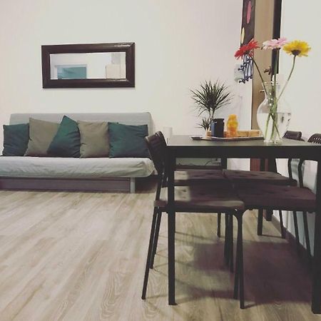Interno 2 Apartment Рим Екстериор снимка