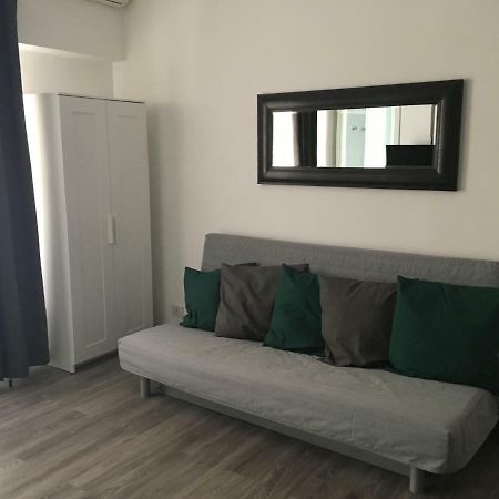 Interno 2 Apartment Рим Екстериор снимка