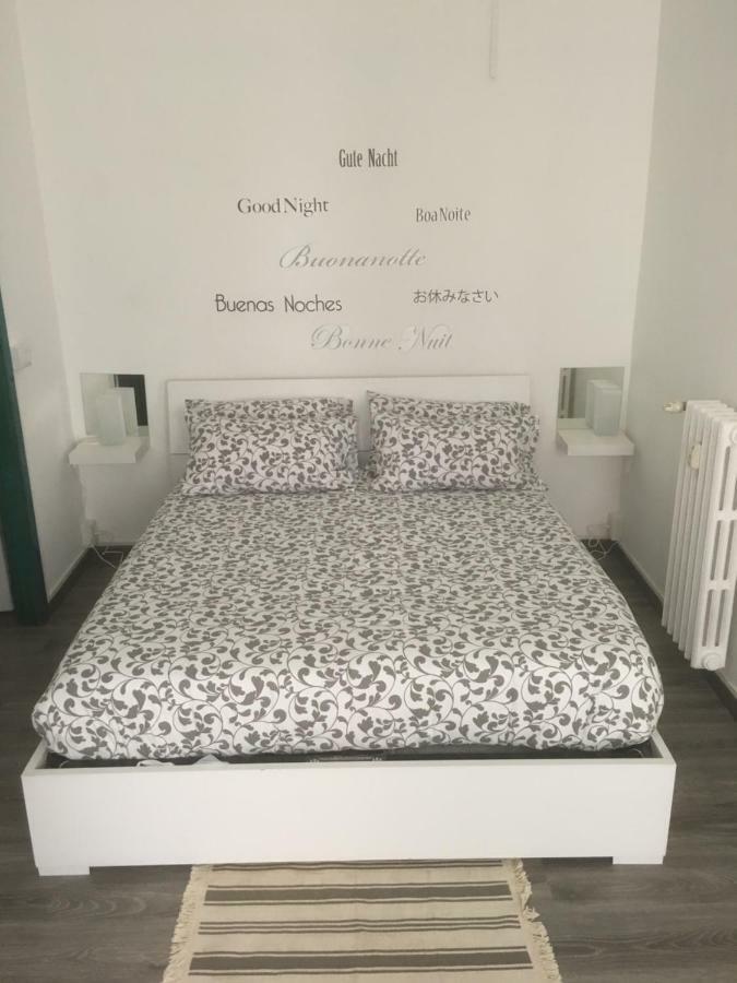 Interno 2 Apartment Рим Екстериор снимка